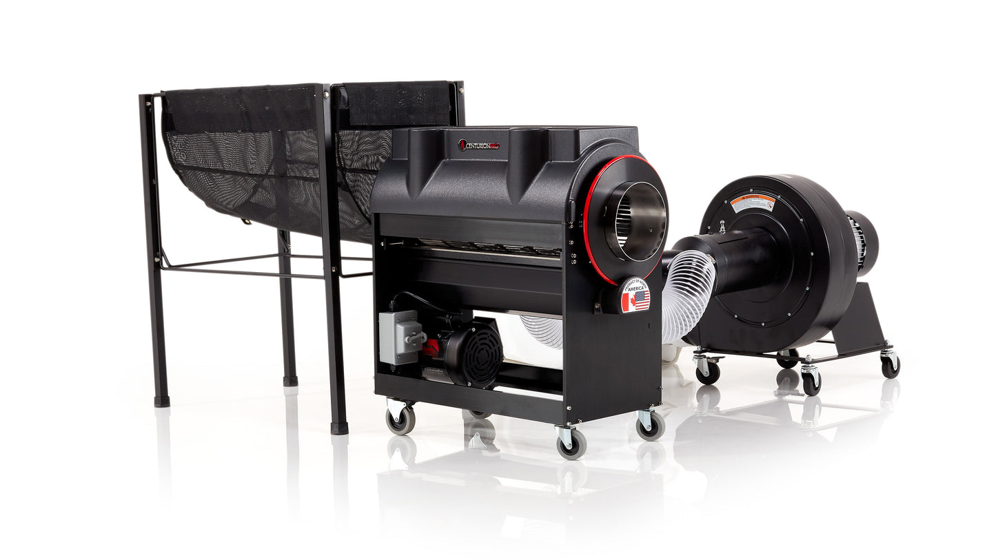 CenturionPro Original Trimmer