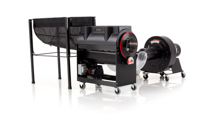 CenturionPro Original Trimmer