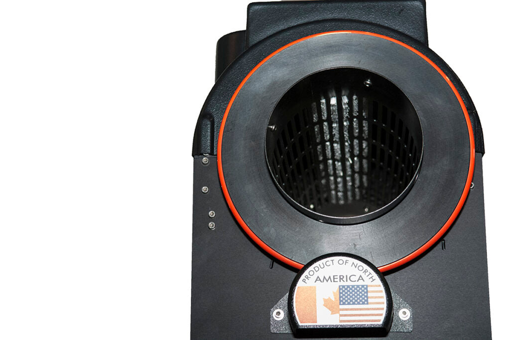 CenturionPro Original Trimmer
