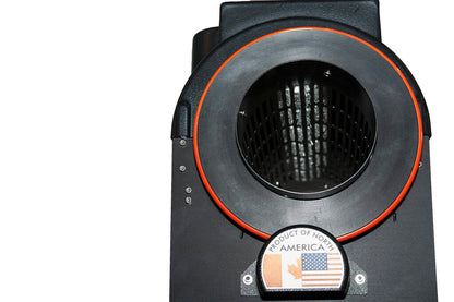 CenturionPro Original Trimmer