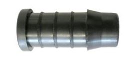 Dripco End Plug 13 mm (pack of 100)