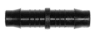 Dripco Joiner 6 mm - (pack of 100)