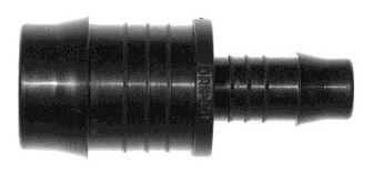 Dripco Reducing Joiner 25 x 13 mm (pack of 25)