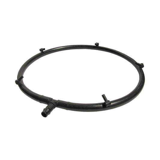 Free Flow Feed Rings Mini 20 L / 30 L / 50-90 L