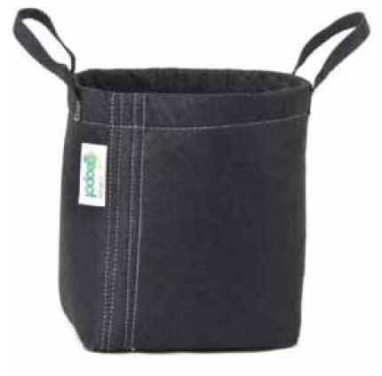 Geopot w/ handles