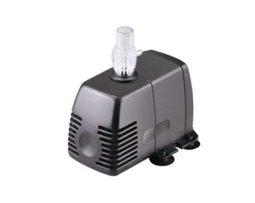 Sensen Submersible Water Pump - HJ-742 /  HJ-942 / HJ-1542