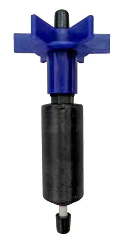 SENSEN Pump Replacement Impeller - HQB-2500 / HQB-3500 / HQB-4500 / HQB-5000 / HQB-5500
