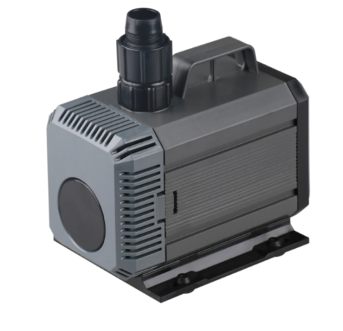 SENSEN Submersible Water Pump - HQB-2500 / HQB-3500 / HQB-4500 / HQB-5000 / HQB-5500