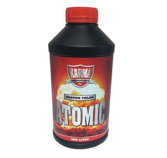 Rock Karma Atomic 1 L / 5 L / 20 L