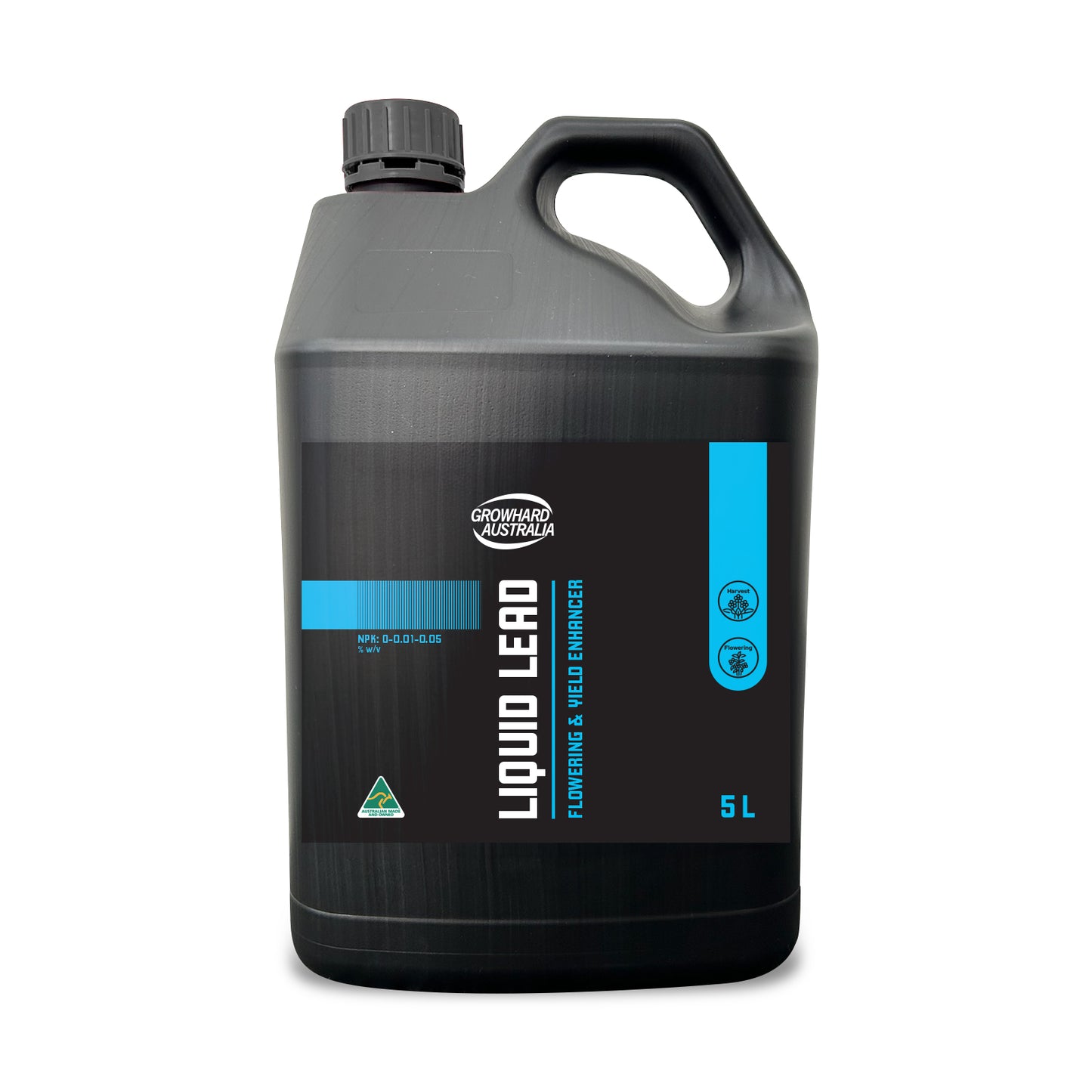 Liquid Lead 1 L / 5 L / 20 L