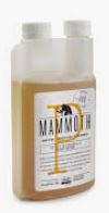 Mammoth P 120 mL / 250 mL / 500 mL / 1 L / 4 L