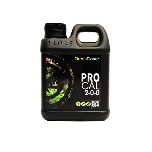 Pro Cal 1 L / 5 L / 20 L