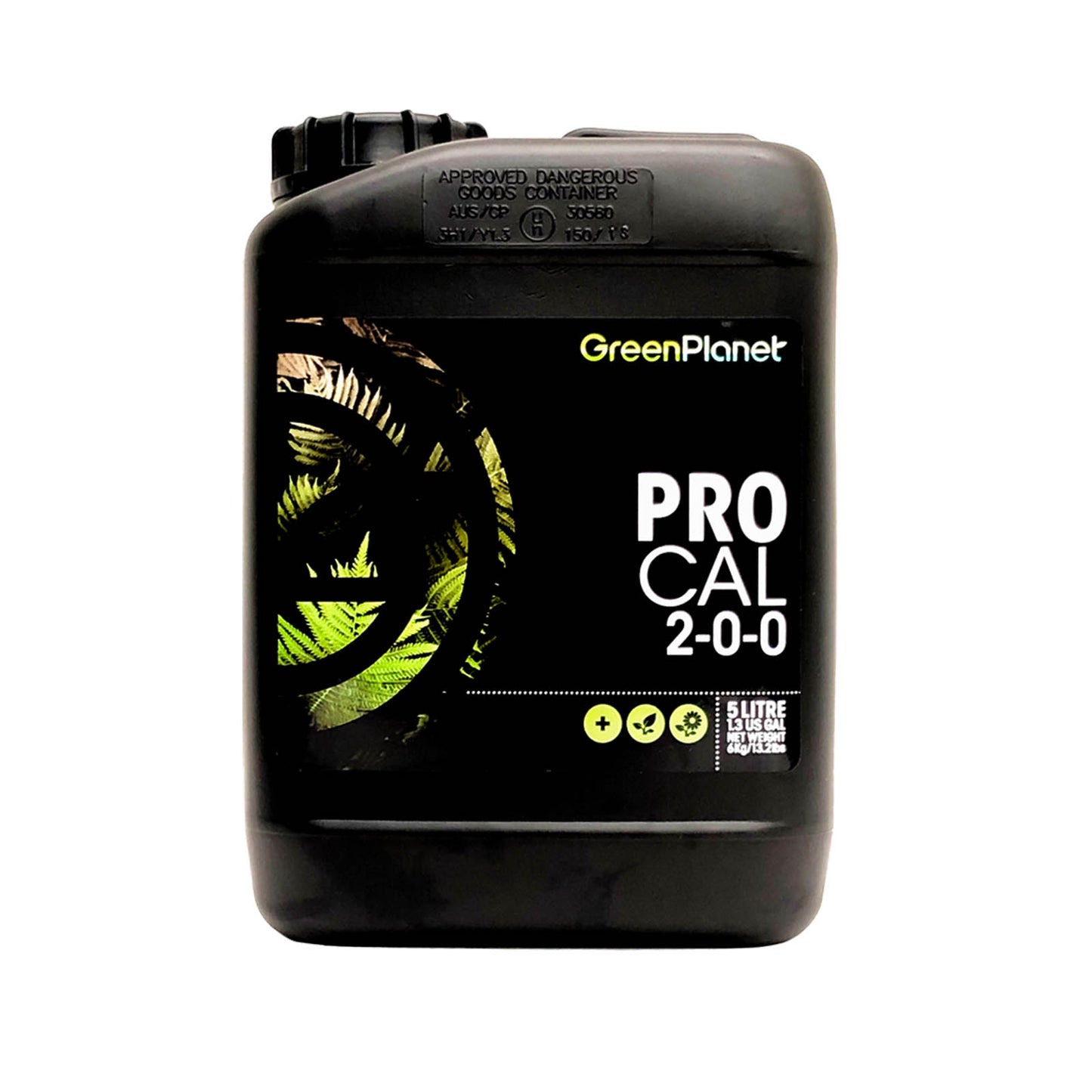 Pro Cal 1 L / 5 L / 20 L