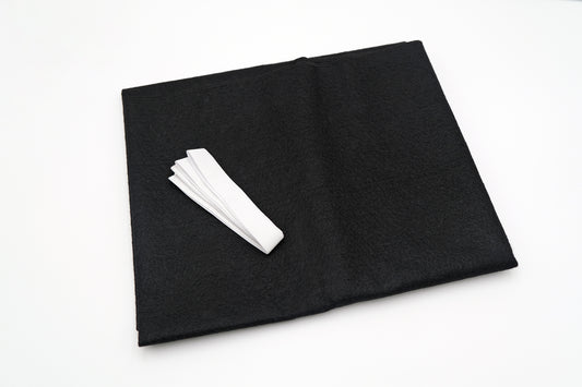 Pro Grow Filter Sox 100 x 300 mm / 150 x 300 mm / 150 x 500 mm / 150 x 800 mm / 200 x 500 mm / 200 x 800 mm /  250 x 1000 mm /  250 x 600 mm / 300 x 1000 mm / 350 x 1000 mm