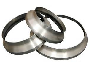 Phresh Reducer Collar 125 mm x 100 mm (Fan only) / 150 x 100 mm / 200 x 150 mm / 250 x 200 mm / 300 x 250 mm /  350 x 250 mm /  350 X 300 mm / 150 X 125 mm