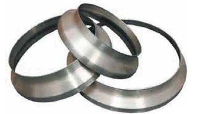 Phresh Reducer Collar 125 mm x 100 mm (Fan only) / 150 x 100 mm / 200 x 150 mm / 250 x 200 mm / 300 x 250 mm /  350 x 250 mm /  350 X 300 mm / 150 X 125 mm