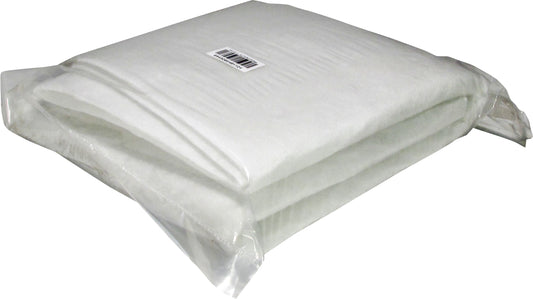 Phresh In-take Pre-Filter Sock 150 x 300 mm / 200 x 300 mm / 250 x 400 mm