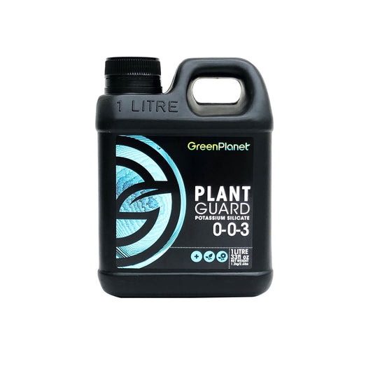Plant Guard 1 L / 5 L / 20 L