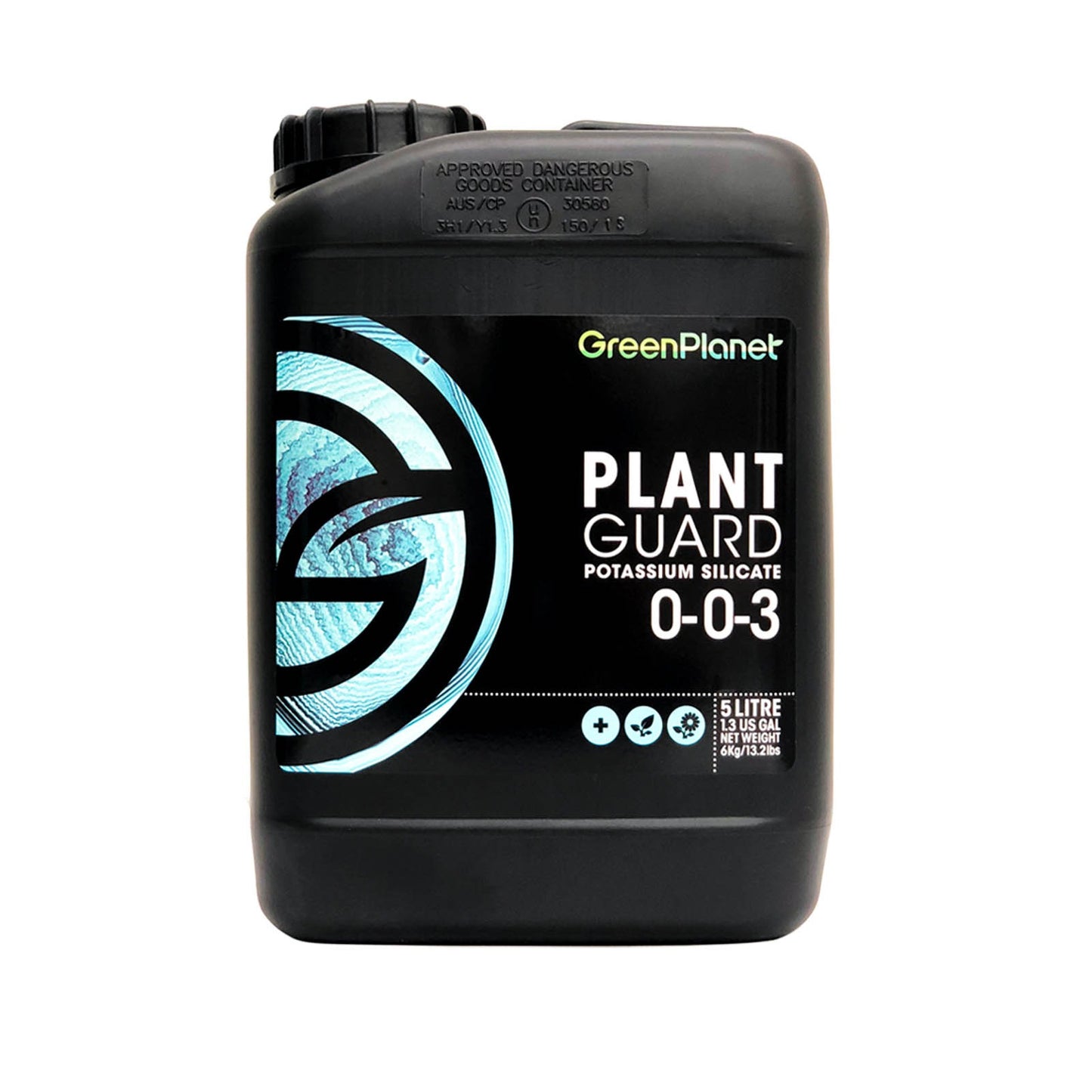Plant Guard 1 L / 5 L / 20 L