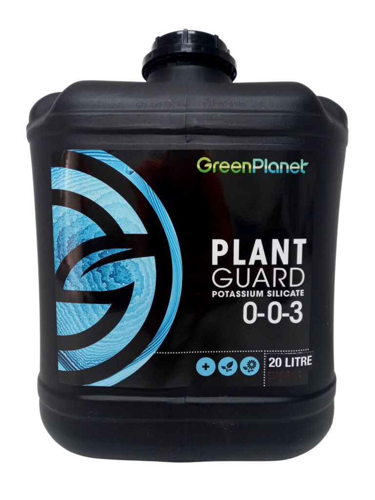 Plant Guard 1 L / 5 L / 20 L