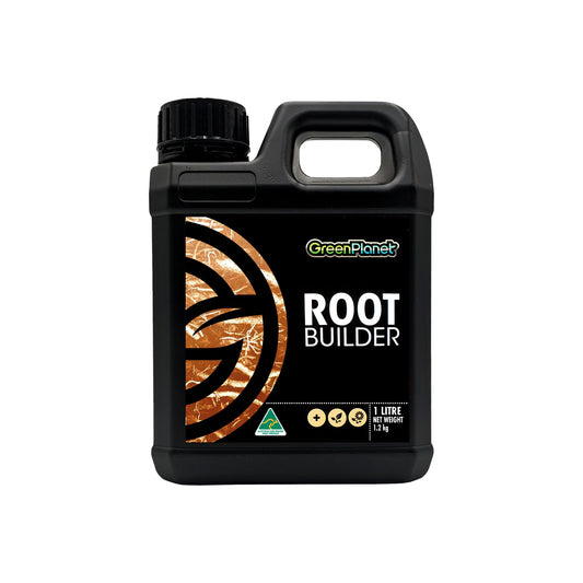 Root Builder 1 L / 5 L