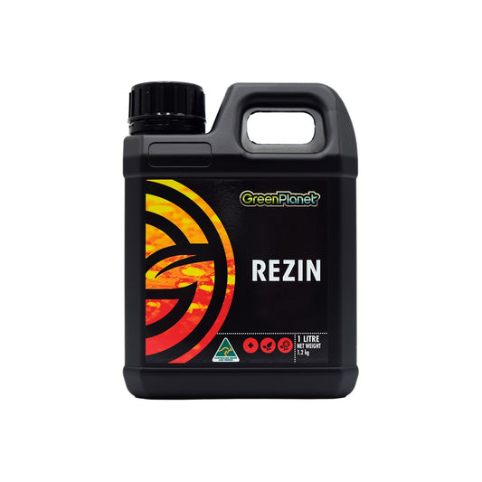 Rezin 1 L / 5 L / 20 L