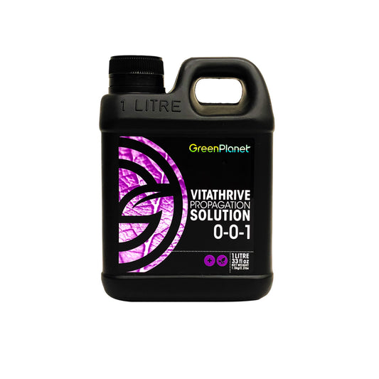 Vitathrive 1 L / 5 L / 20 L
