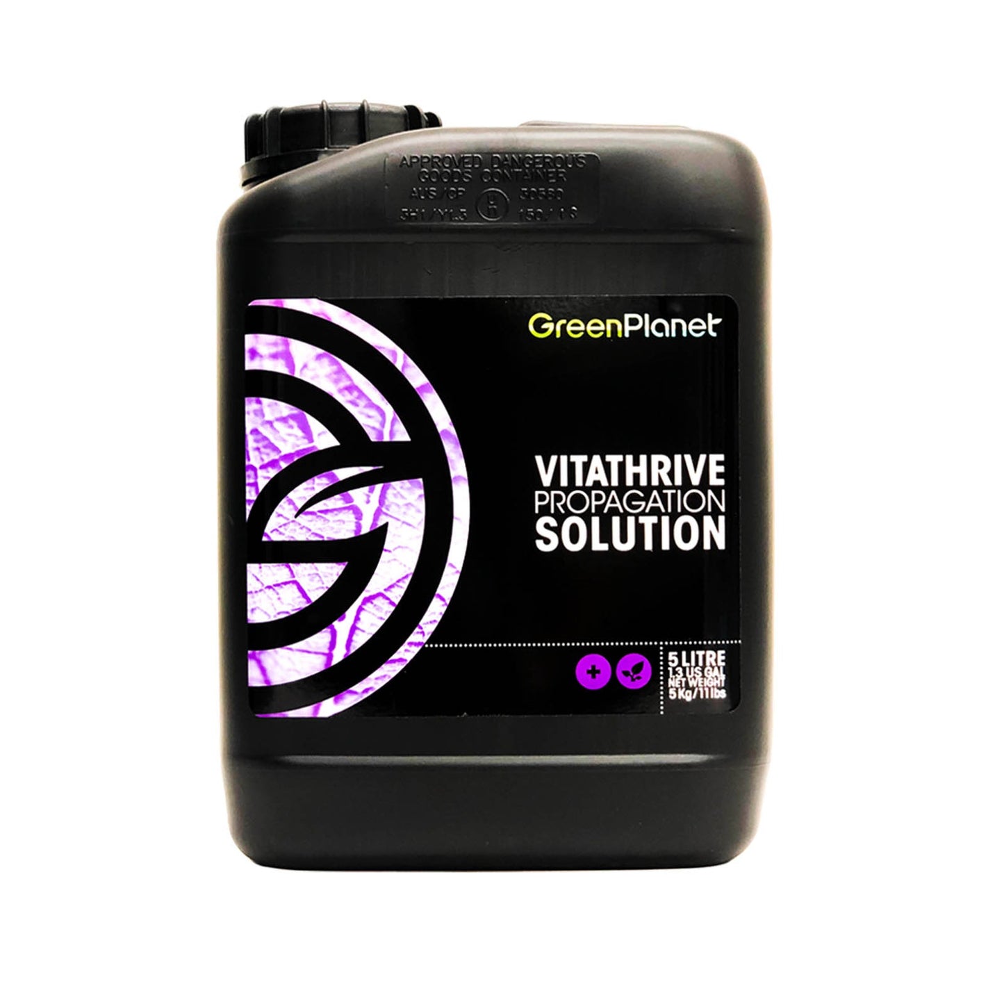 Vitathrive 1 L / 5 L / 20 L