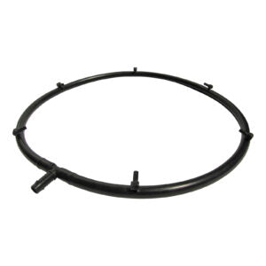 Free Flow Feed Rings Mini 20 L / 30 L / 50-90 L